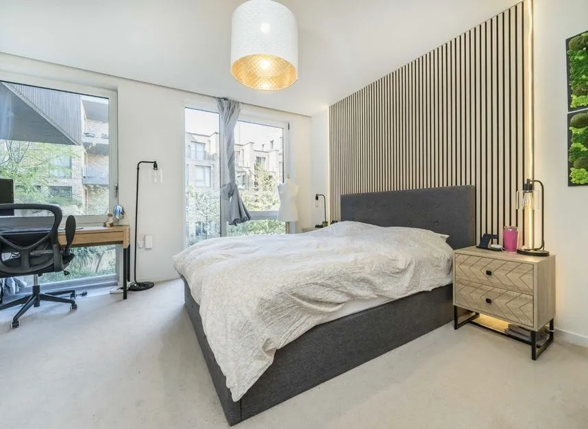 Boaters Avenue, Brentford, TW8, photo 4