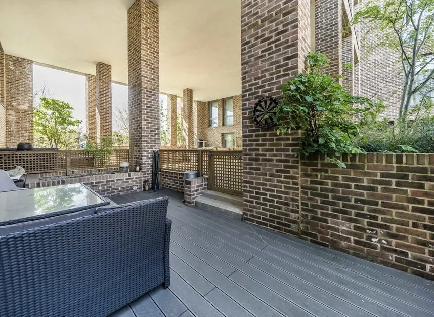 Boaters Avenue, Brentford, TW8, photo 7