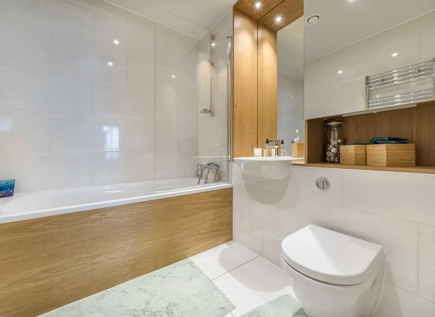 Boaters Avenue, Brentford, TW8, photo 6