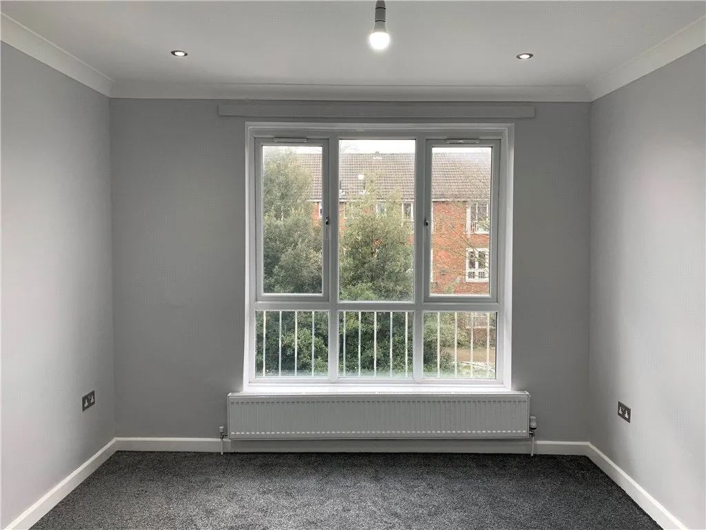 Upper Tulse Hill, London, SW2, photo 2