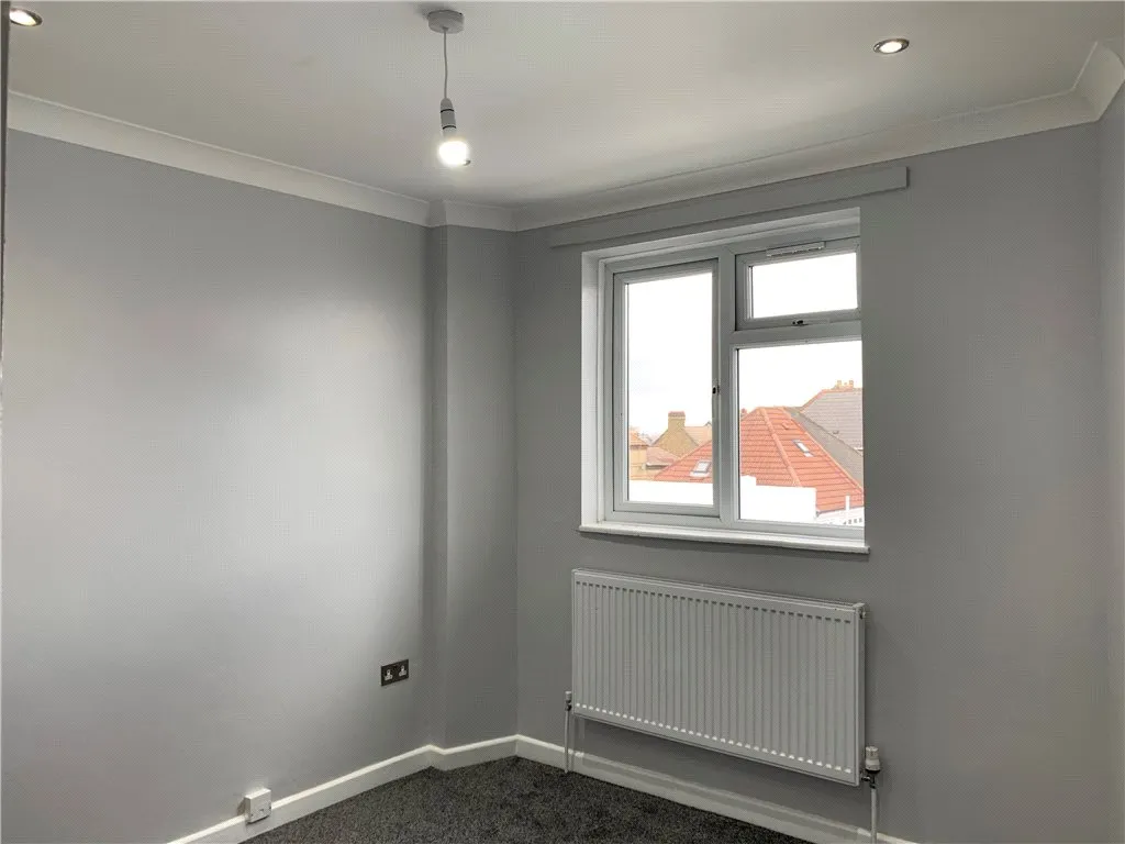 Upper Tulse Hill, London, SW2, photo 4