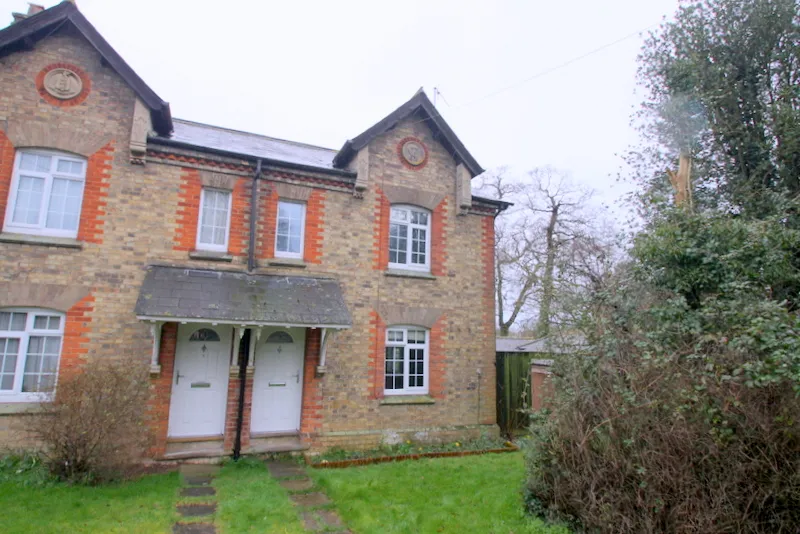Wood End, Ravensden, MK44, photo 14
