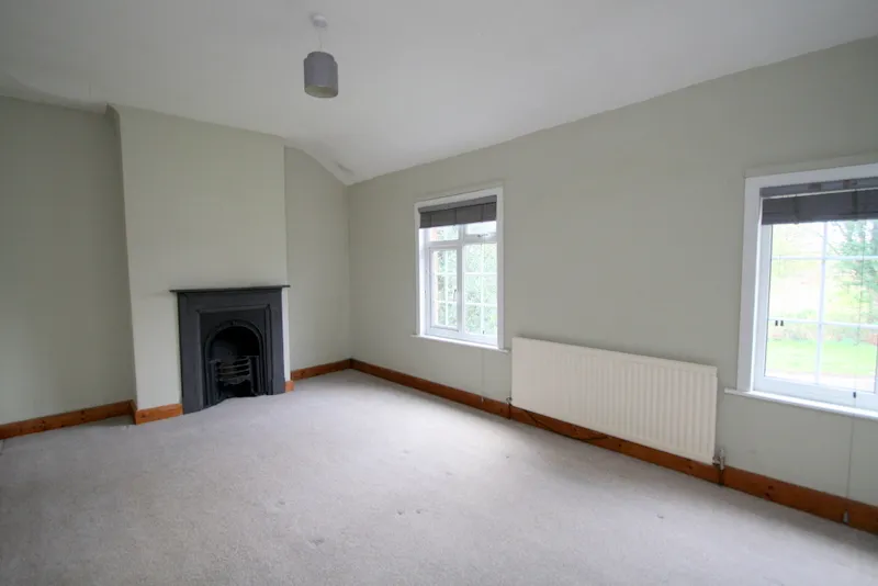 Wood End, Ravensden, MK44, photo 9