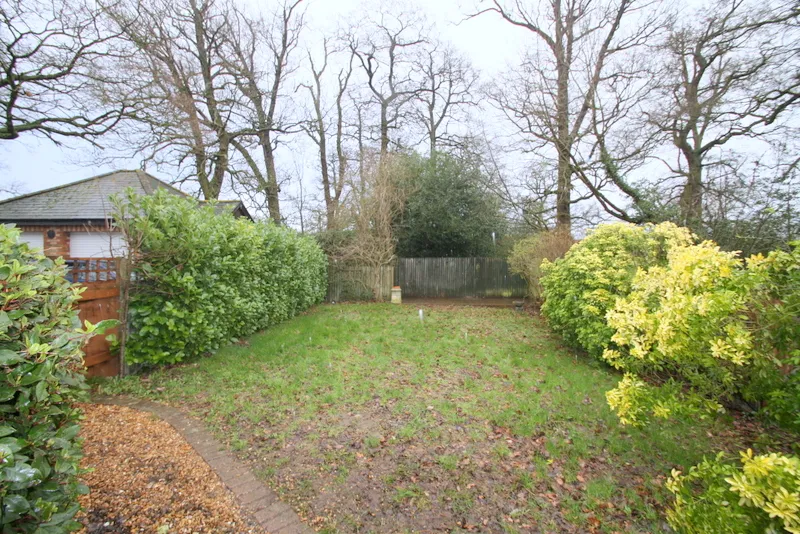 Wood End, Ravensden, MK44, photo 12