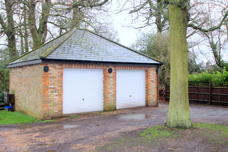 Wood End, Ravensden, MK44, photo 13