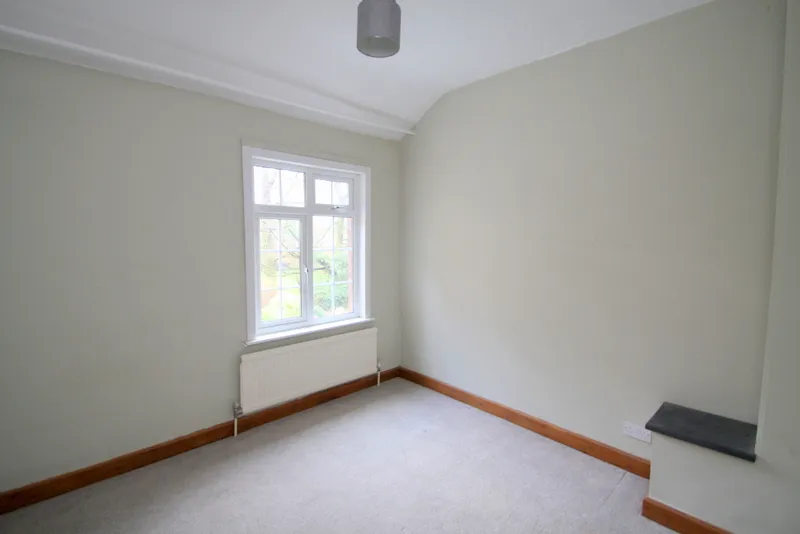 Wood End, Ravensden, MK44, photo 10