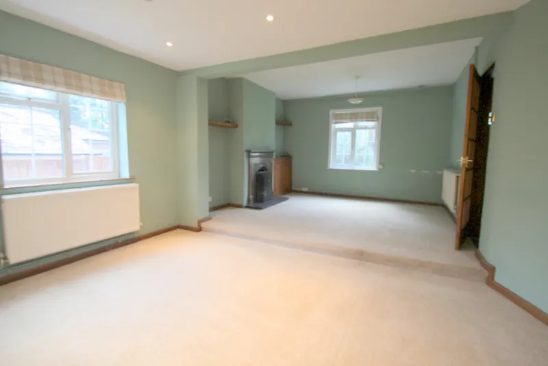 Wood End, Ravensden, MK44, photo 5