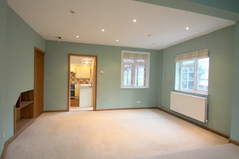 Wood End, Ravensden, MK44, photo 4