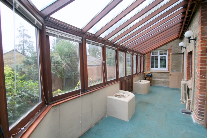 Wood End, Ravensden, MK44, photo 8