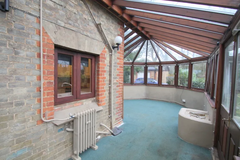 Wood End, Ravensden, MK44, photo 6