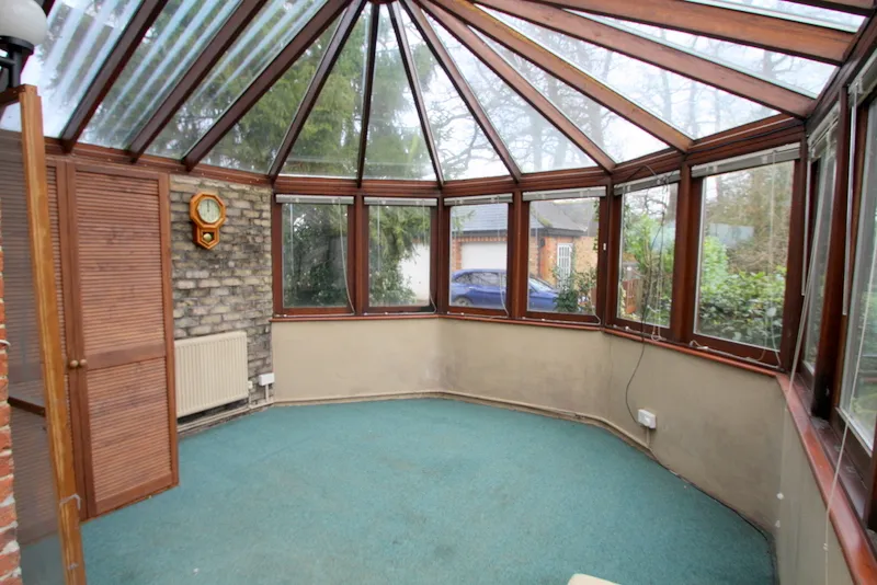 Wood End, Ravensden, MK44, photo 7