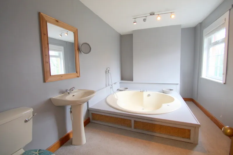 Wood End, Ravensden, MK44, photo 11