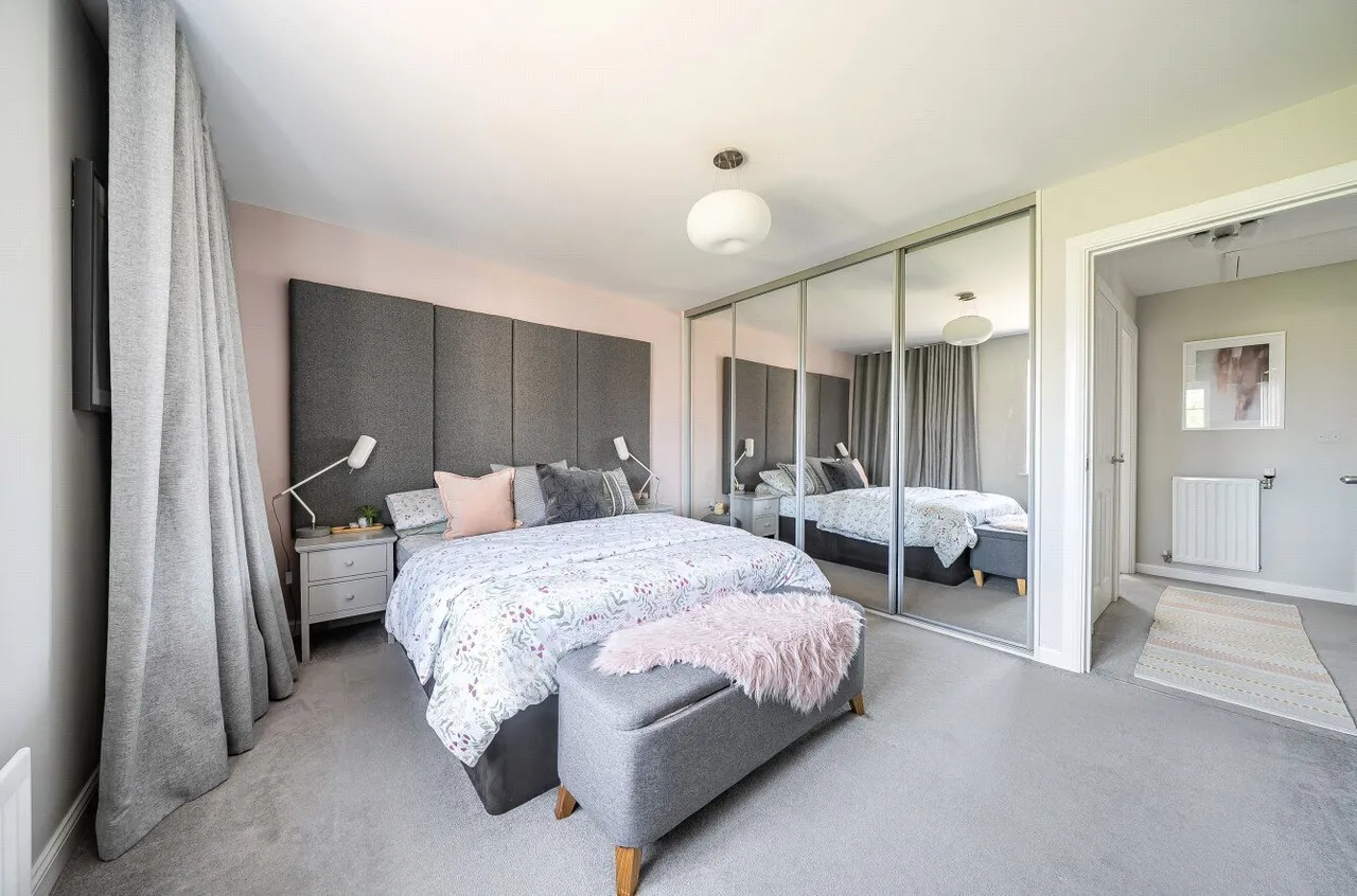 Charles Crescent, Rochford, SS4, photo 12