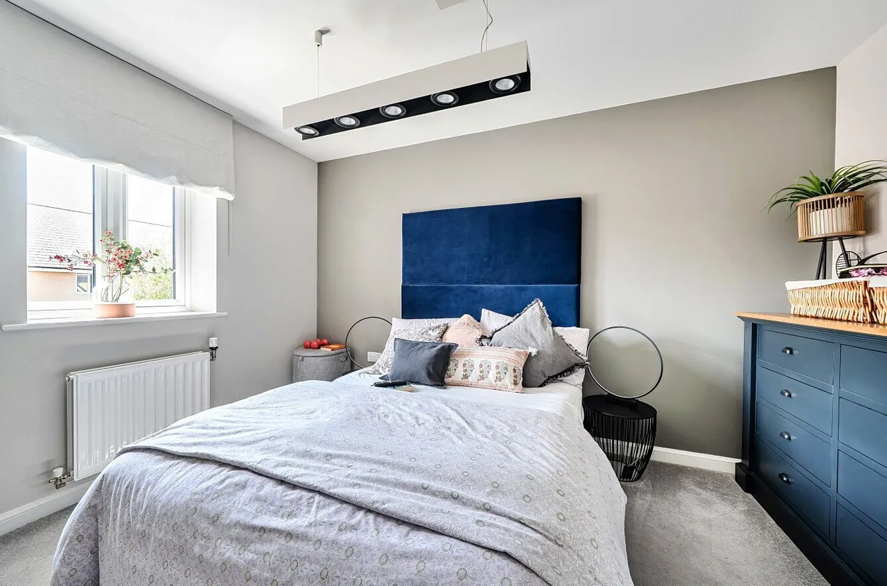 Charles Crescent, Rochford, SS4, photo 17