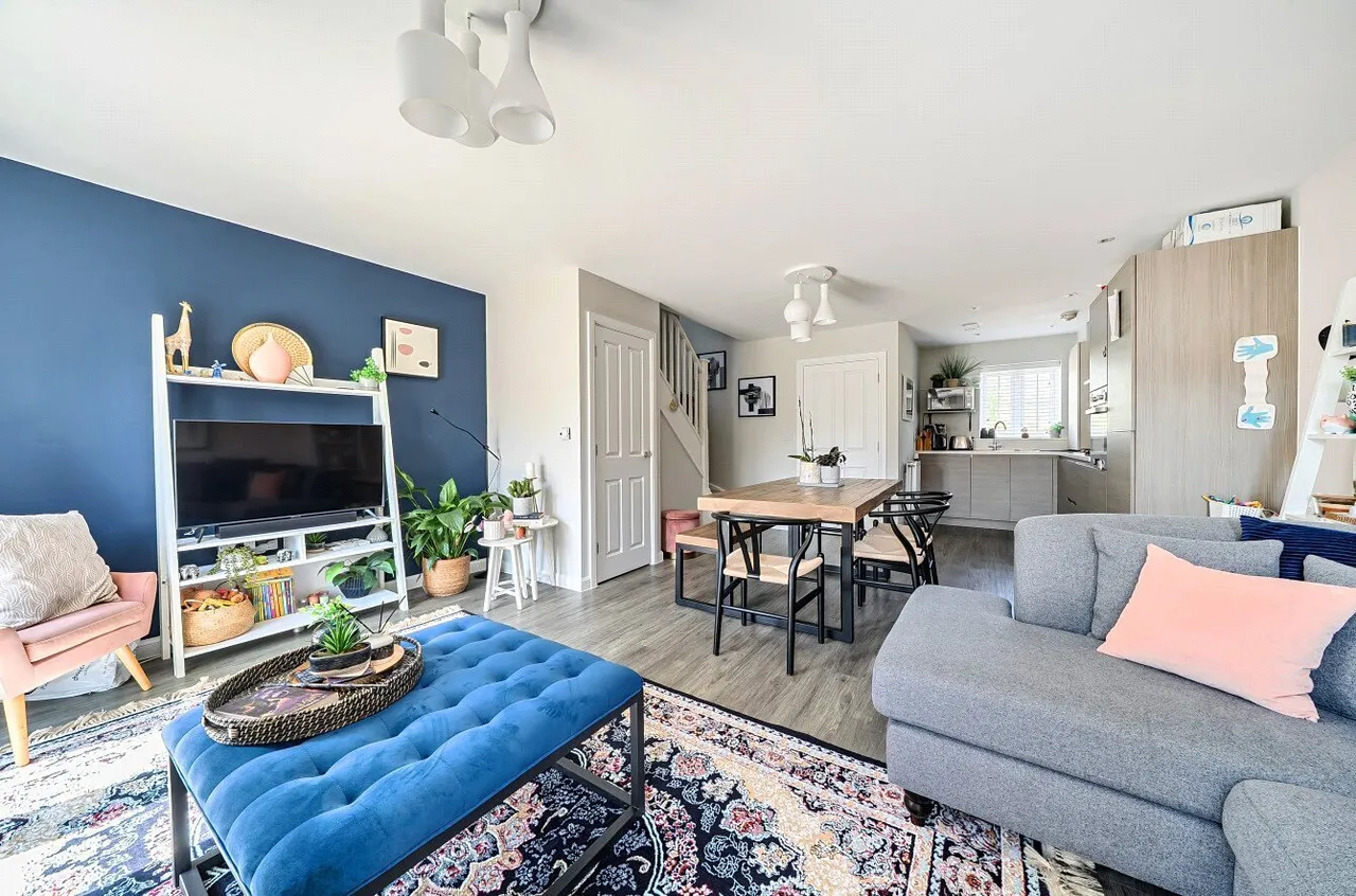 Charles Crescent, Rochford, SS4, photo 6
