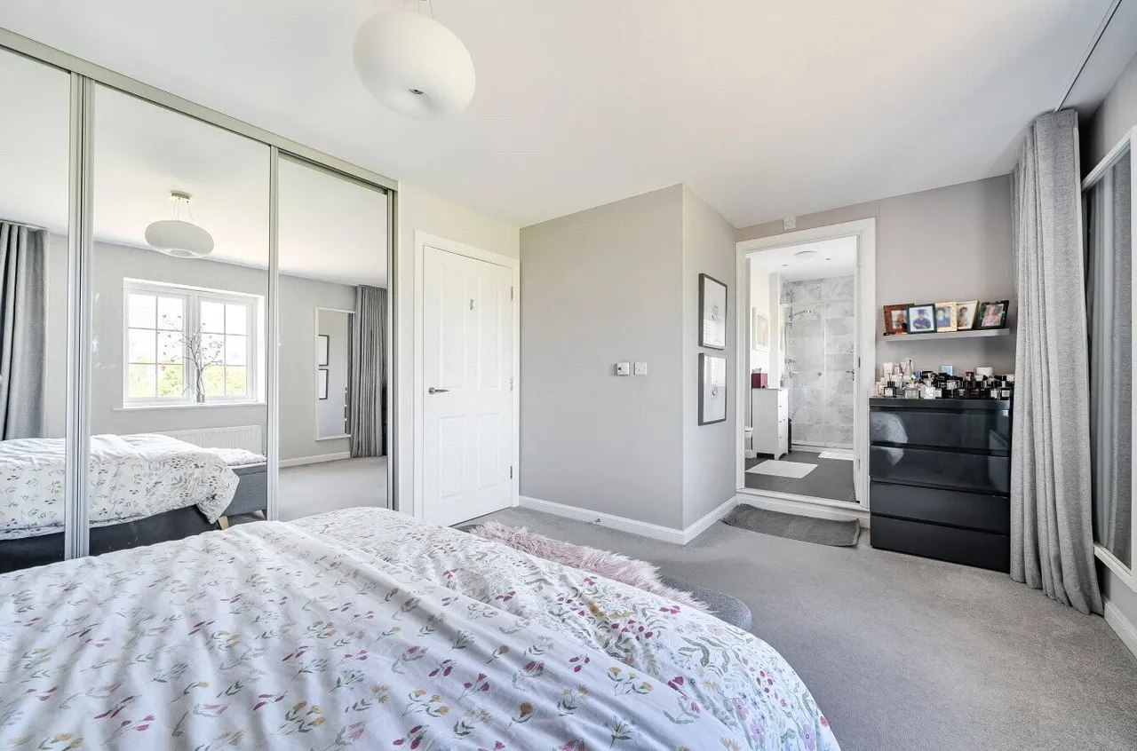 Charles Crescent, Rochford, SS4, photo 13
