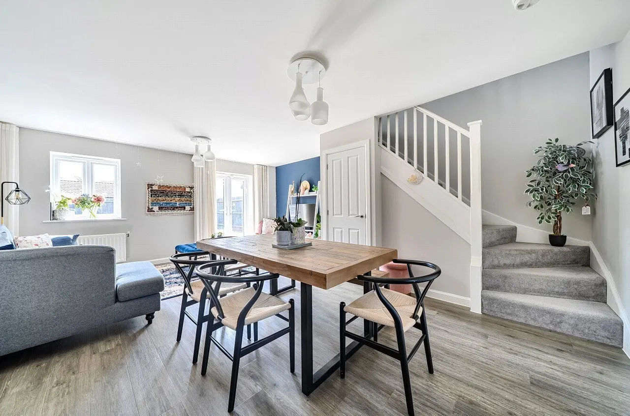 Charles Crescent, Rochford, SS4, photo 4