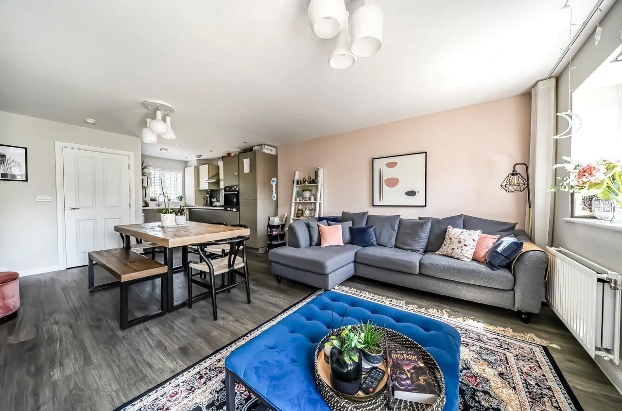Charles Crescent, Rochford, SS4, photo 7