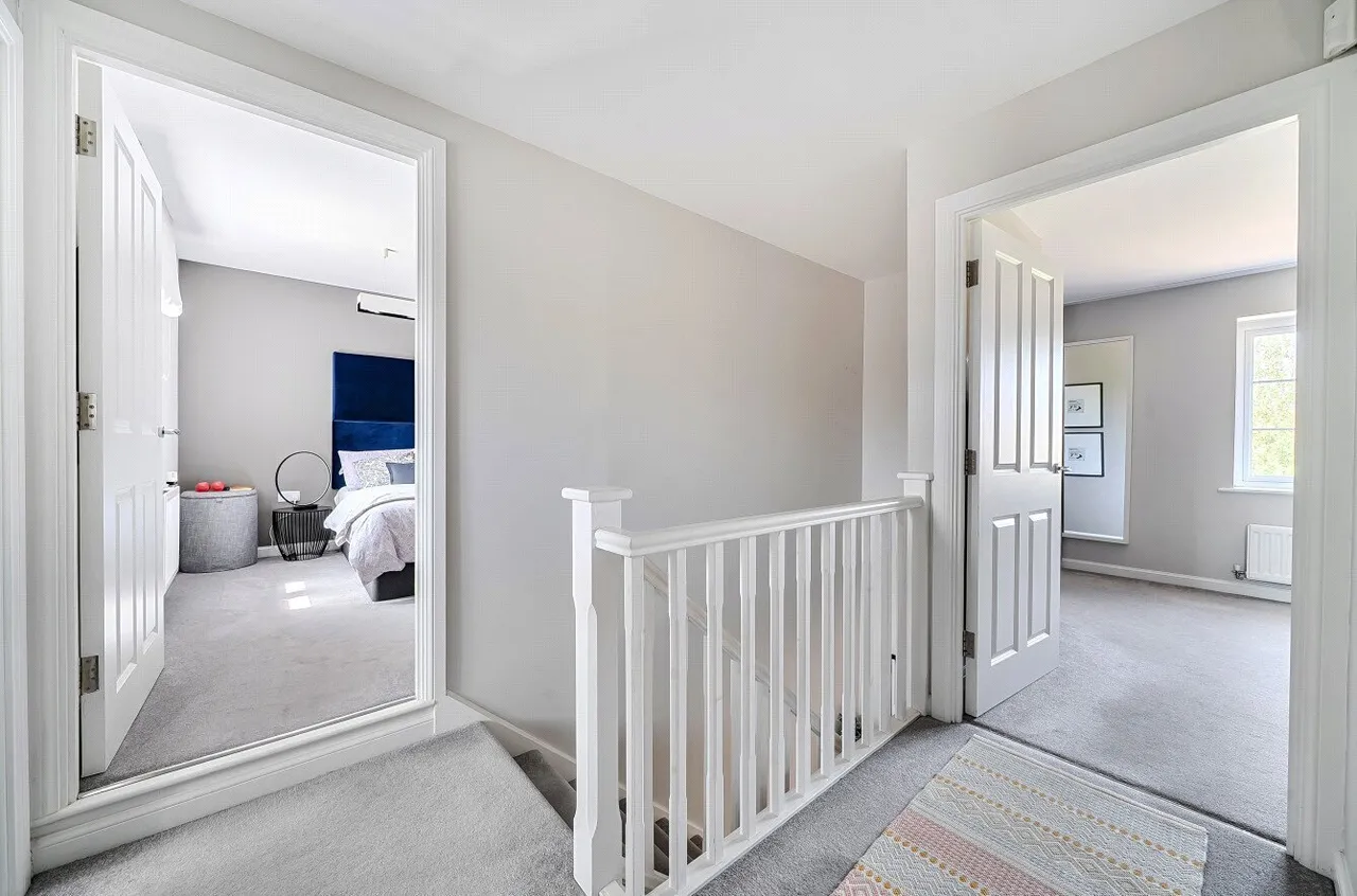 Charles Crescent, Rochford, SS4, photo 10