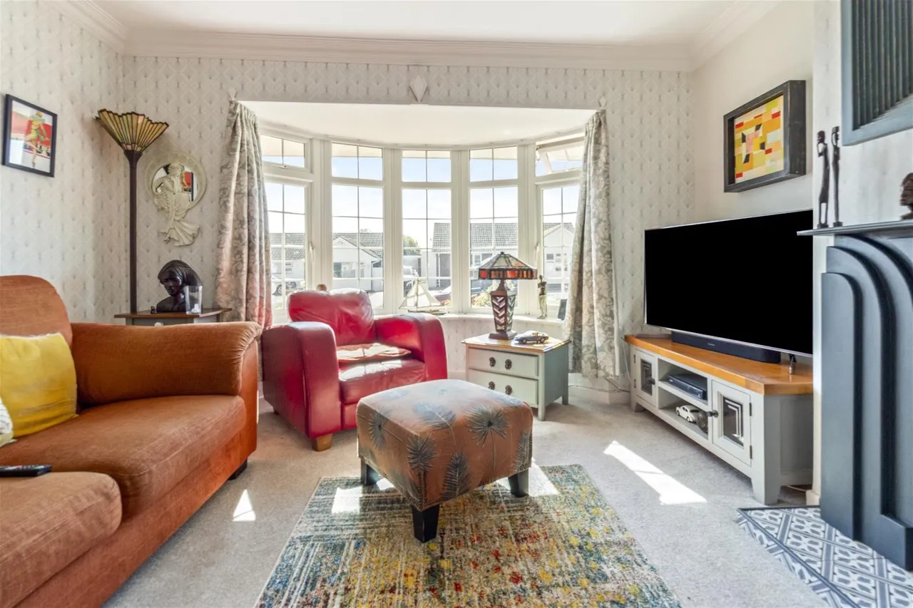 Stour Close, Fleetwing, Worthing, photo 7