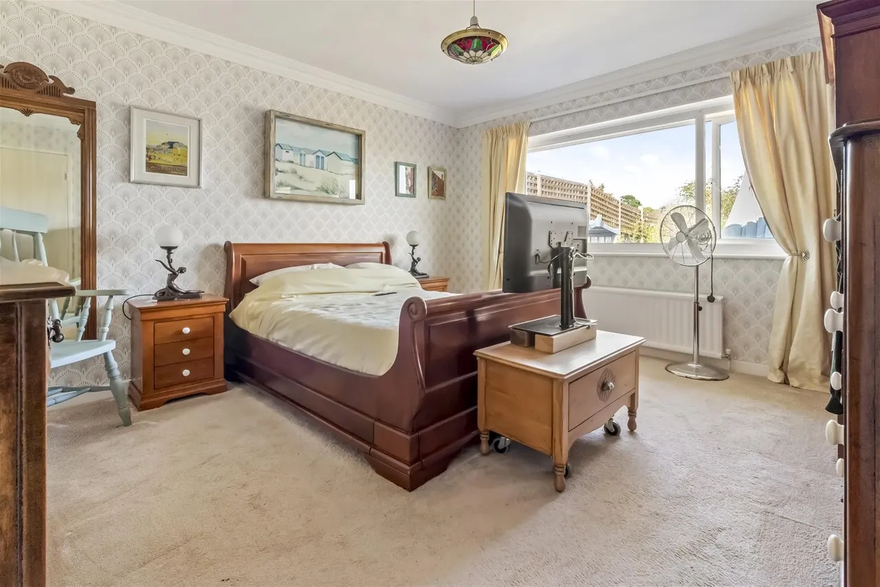 Stour Close, Fleetwing, Worthing, photo 10
