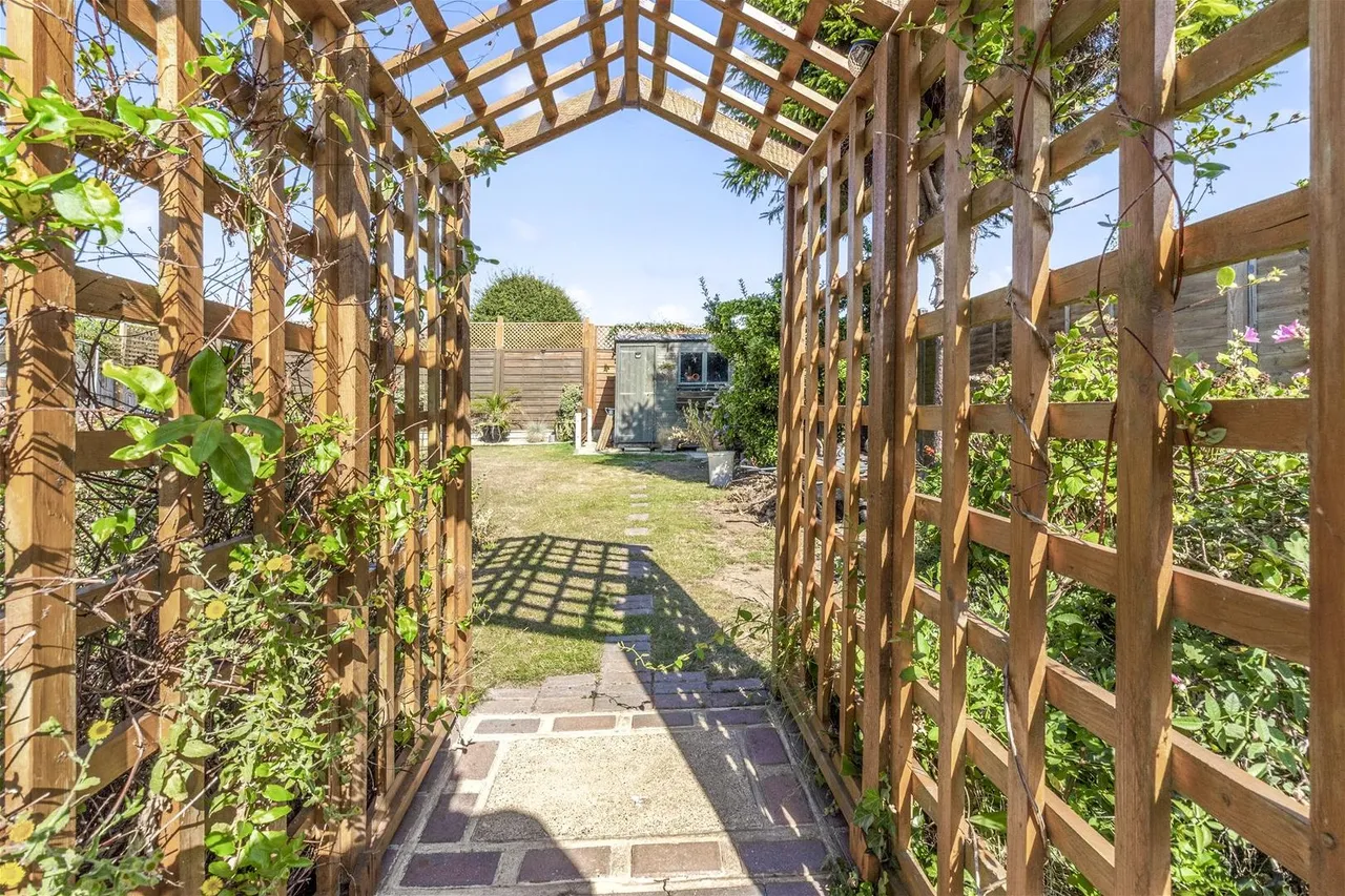 Stour Close, Fleetwing, Worthing, photo 17