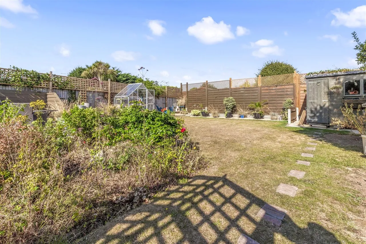 Stour Close, Fleetwing, Worthing, photo 18