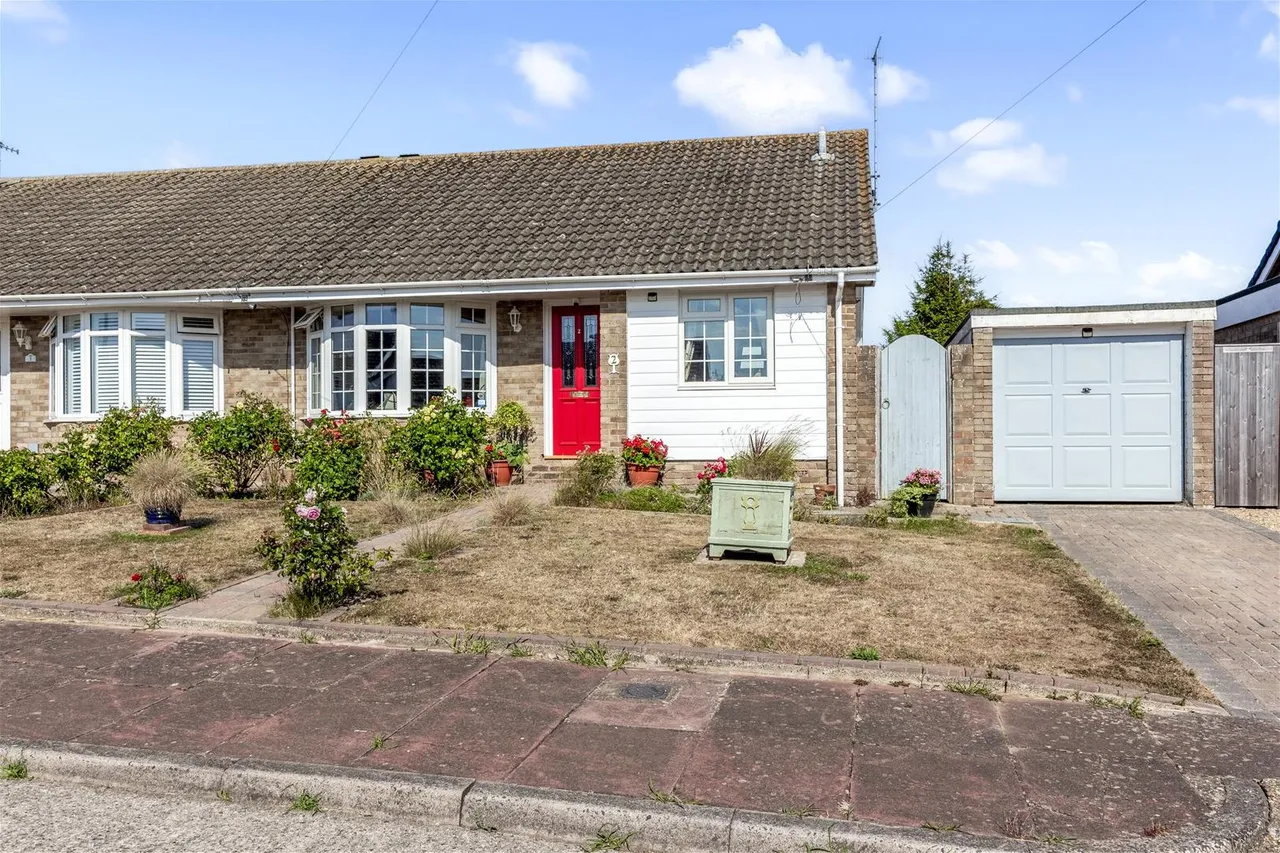 Stour Close, Fleetwing, Worthing, photo 24