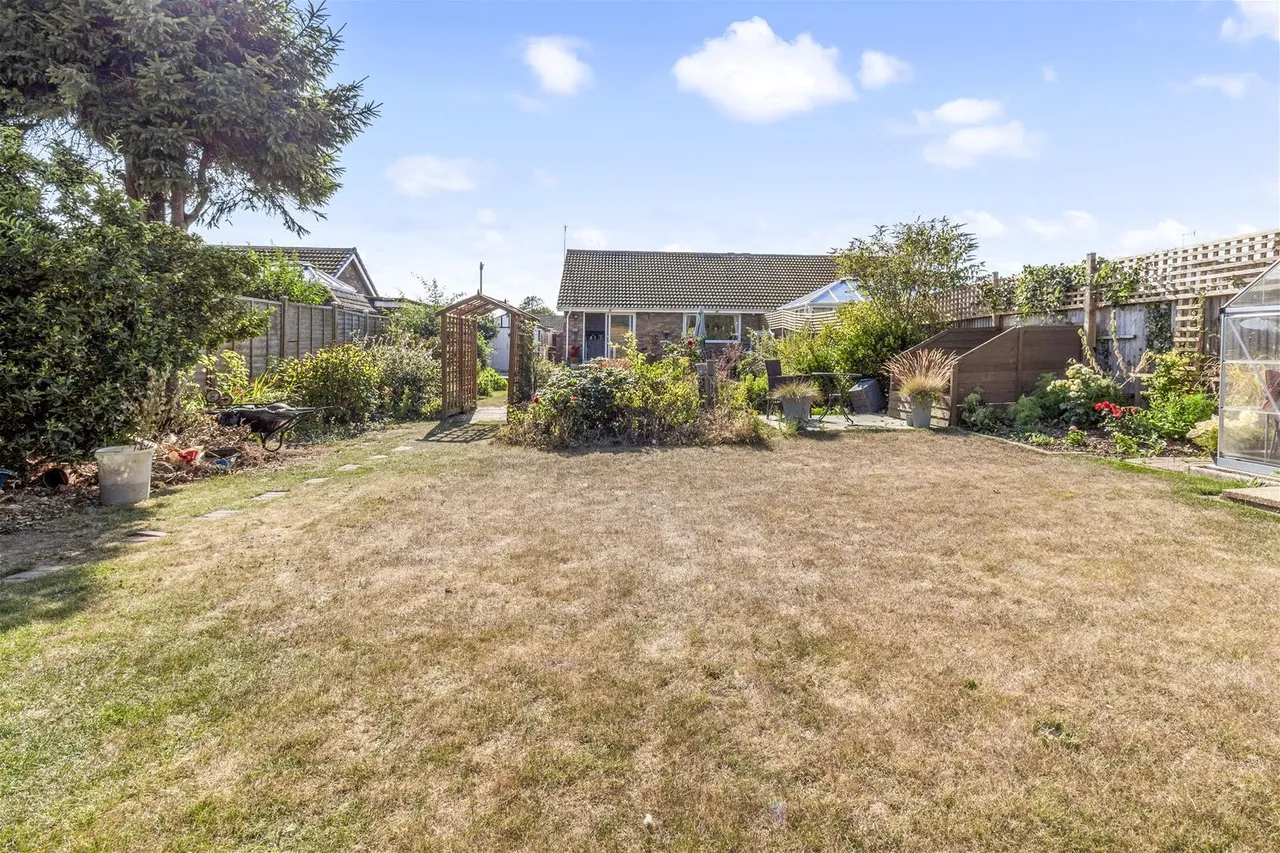 Stour Close, Fleetwing, Worthing, photo 19