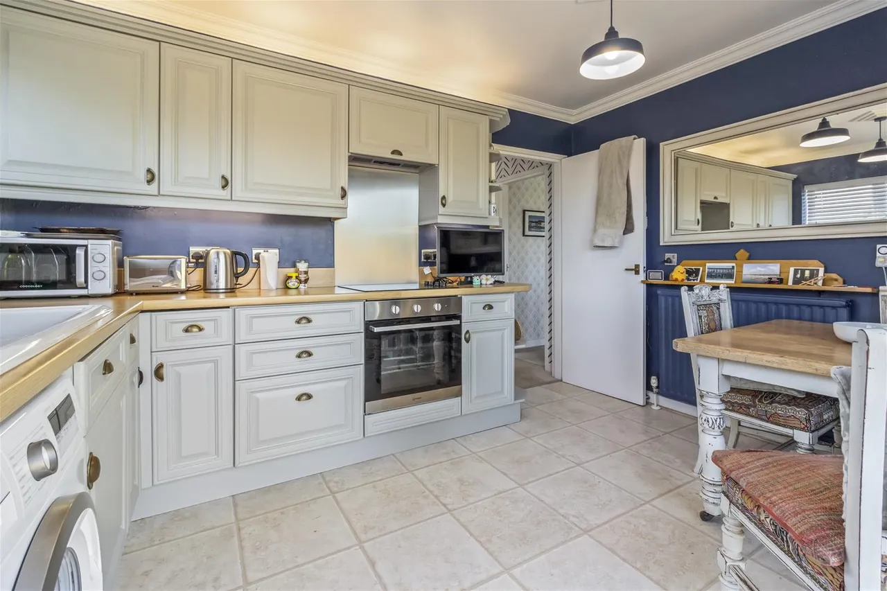 Stour Close, Fleetwing, Worthing, photo 8