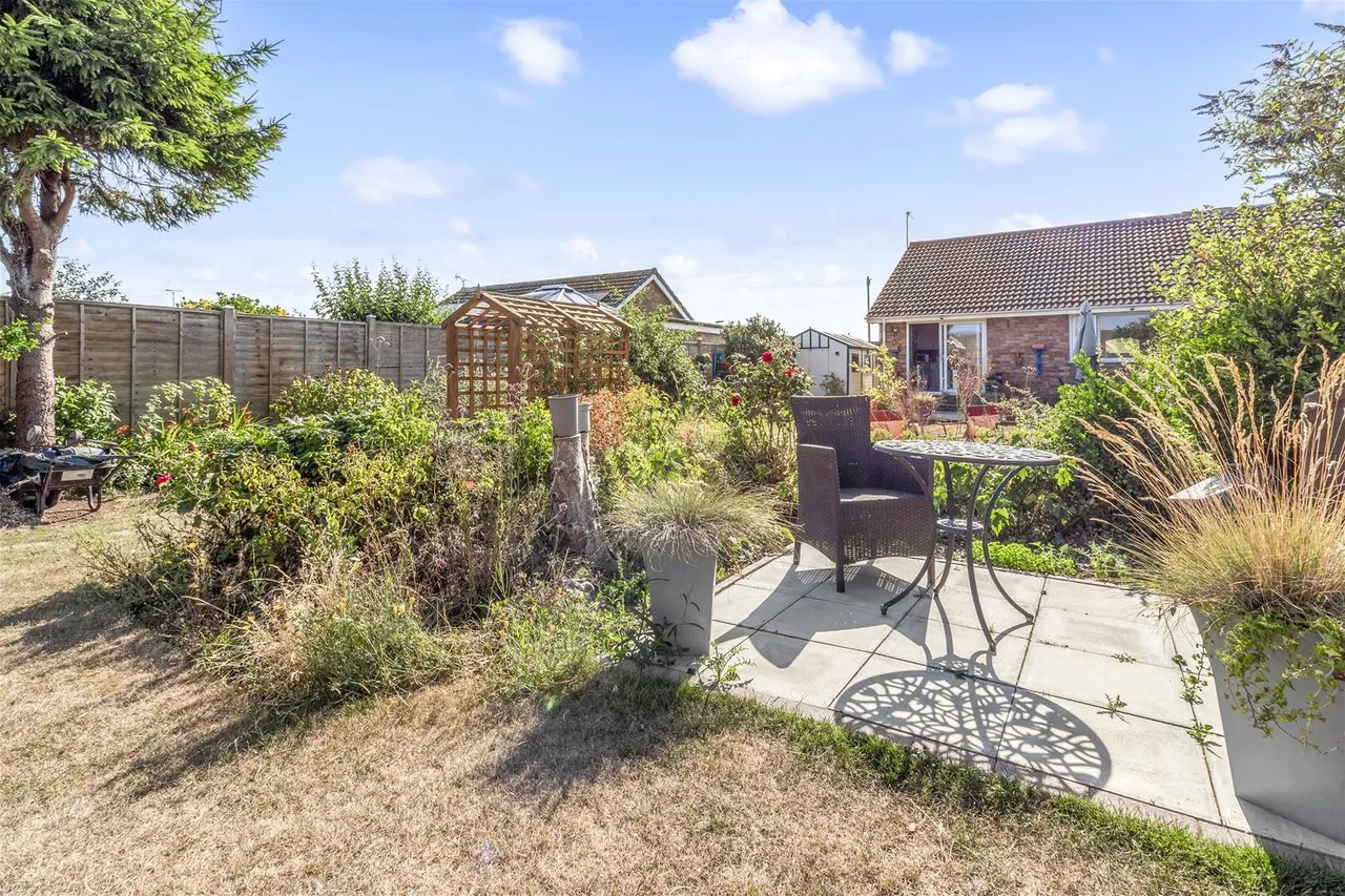 Stour Close, Fleetwing, Worthing, photo 20