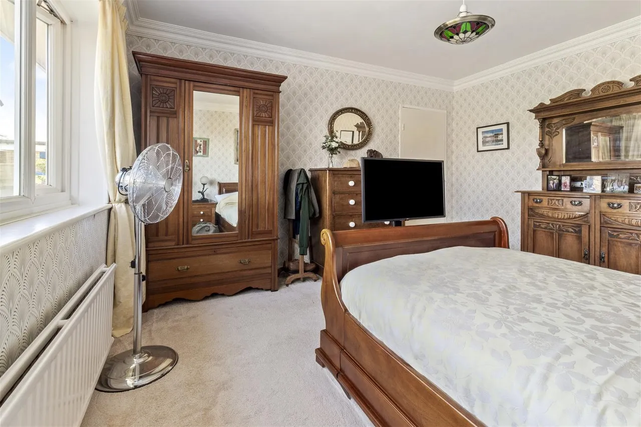 Stour Close, Fleetwing, Worthing, photo 11