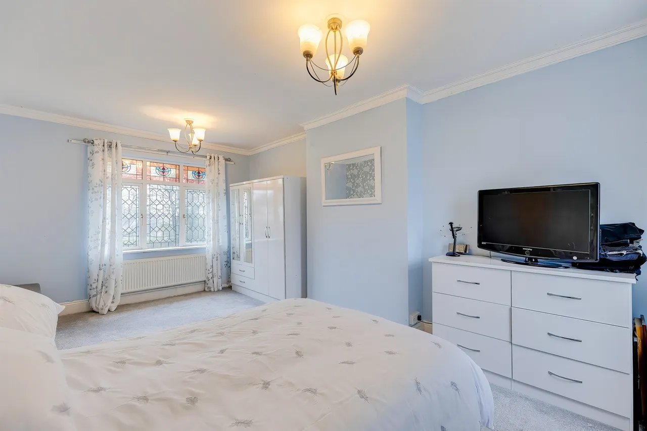 Newport Road, Cardiff, CF3, photo 18
