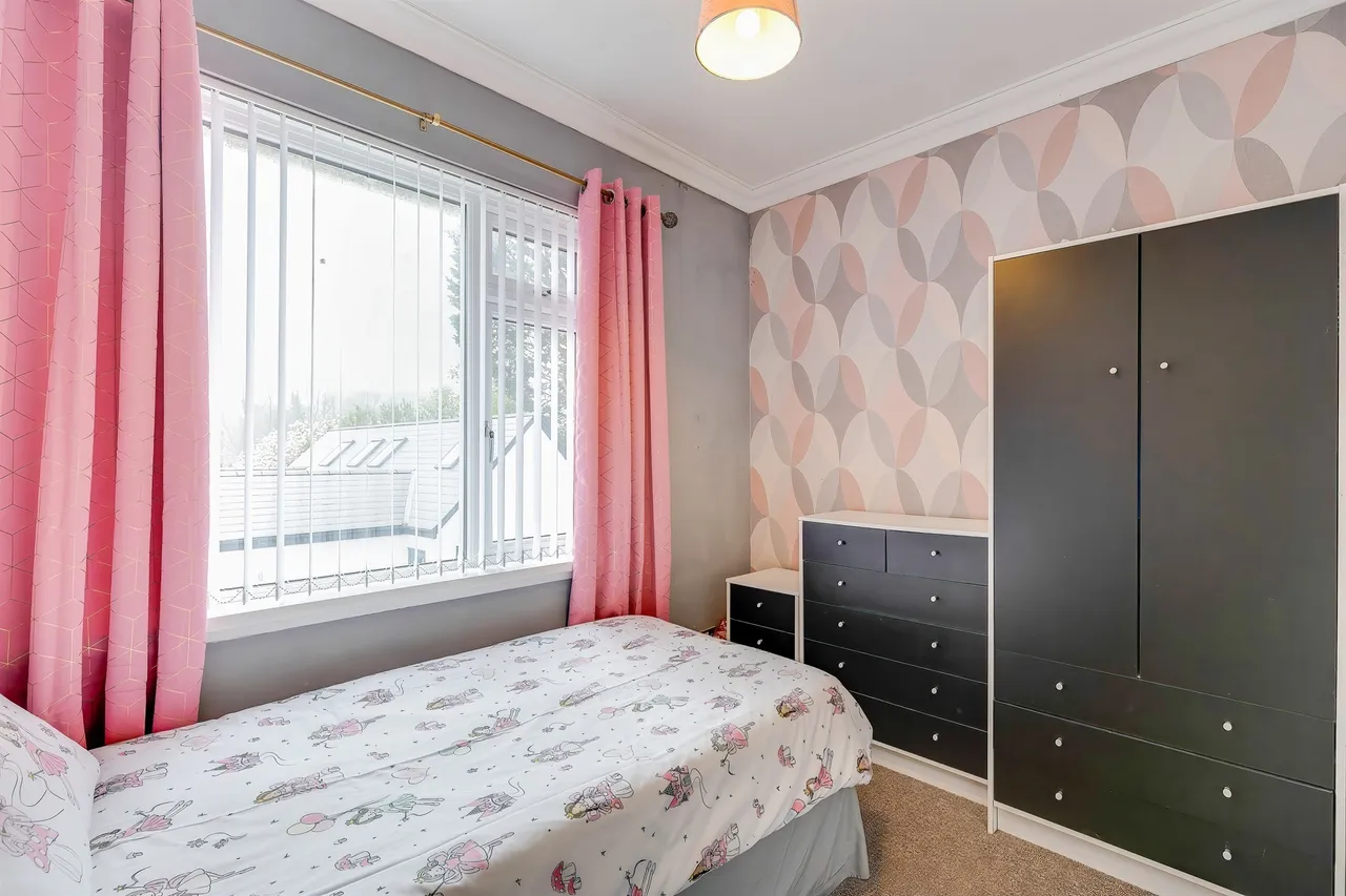 Newport Road, Cardiff, CF3, photo 25