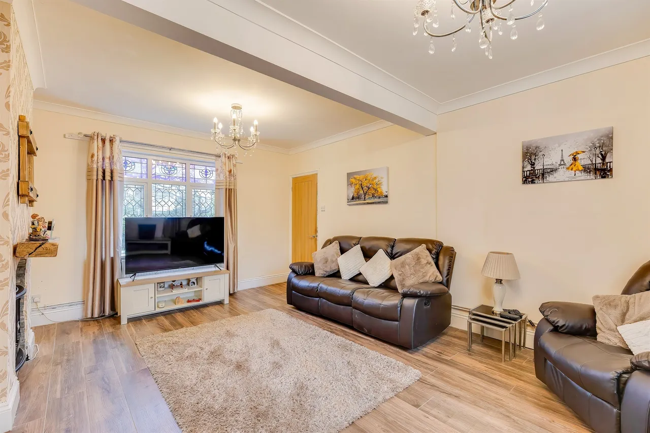 Newport Road, Cardiff, CF3, photo 26