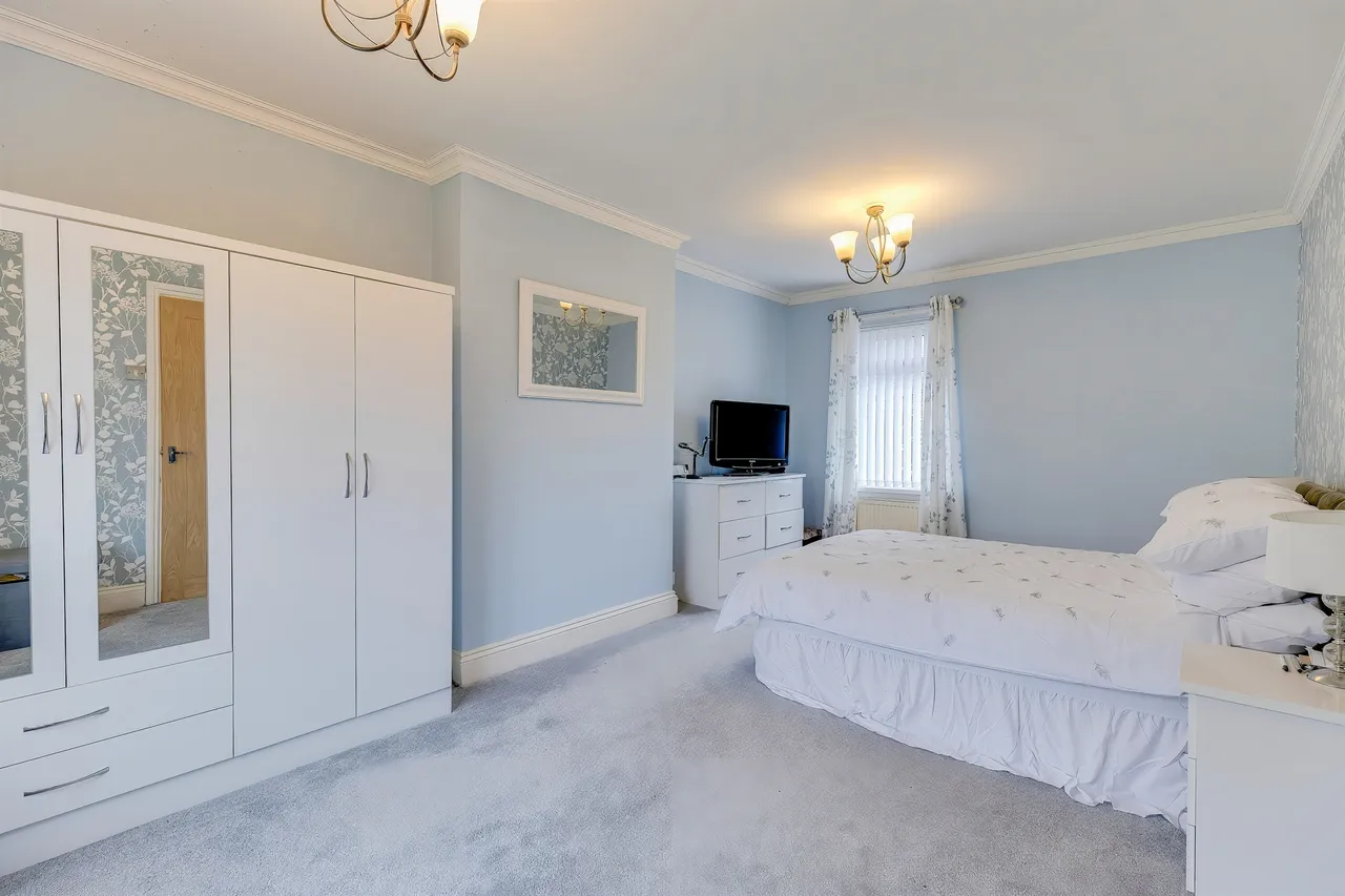 Newport Road, Cardiff, CF3, photo 17