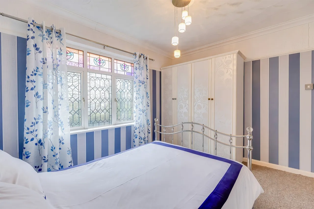 Newport Road, Cardiff, CF3, photo 23