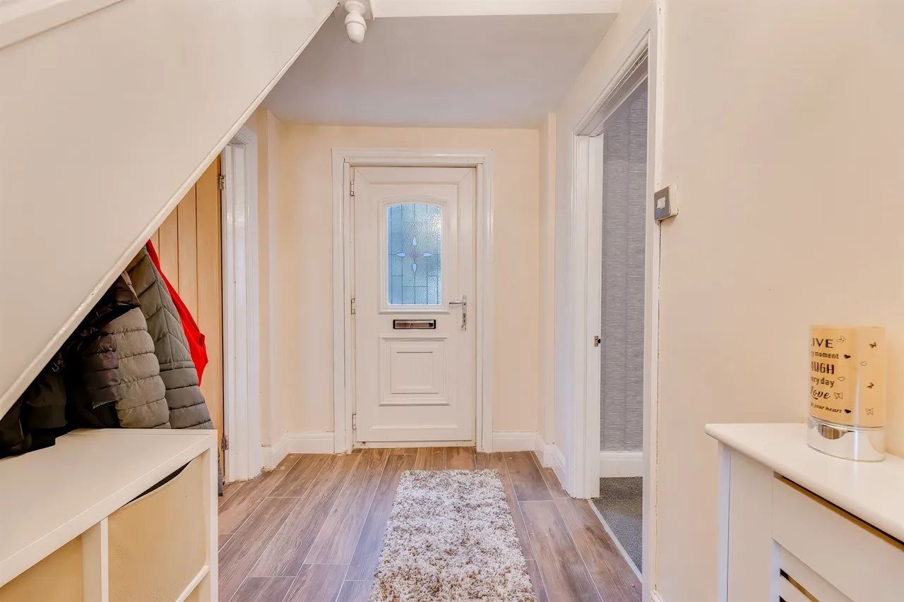 Newport Road, Cardiff, CF3, photo 7