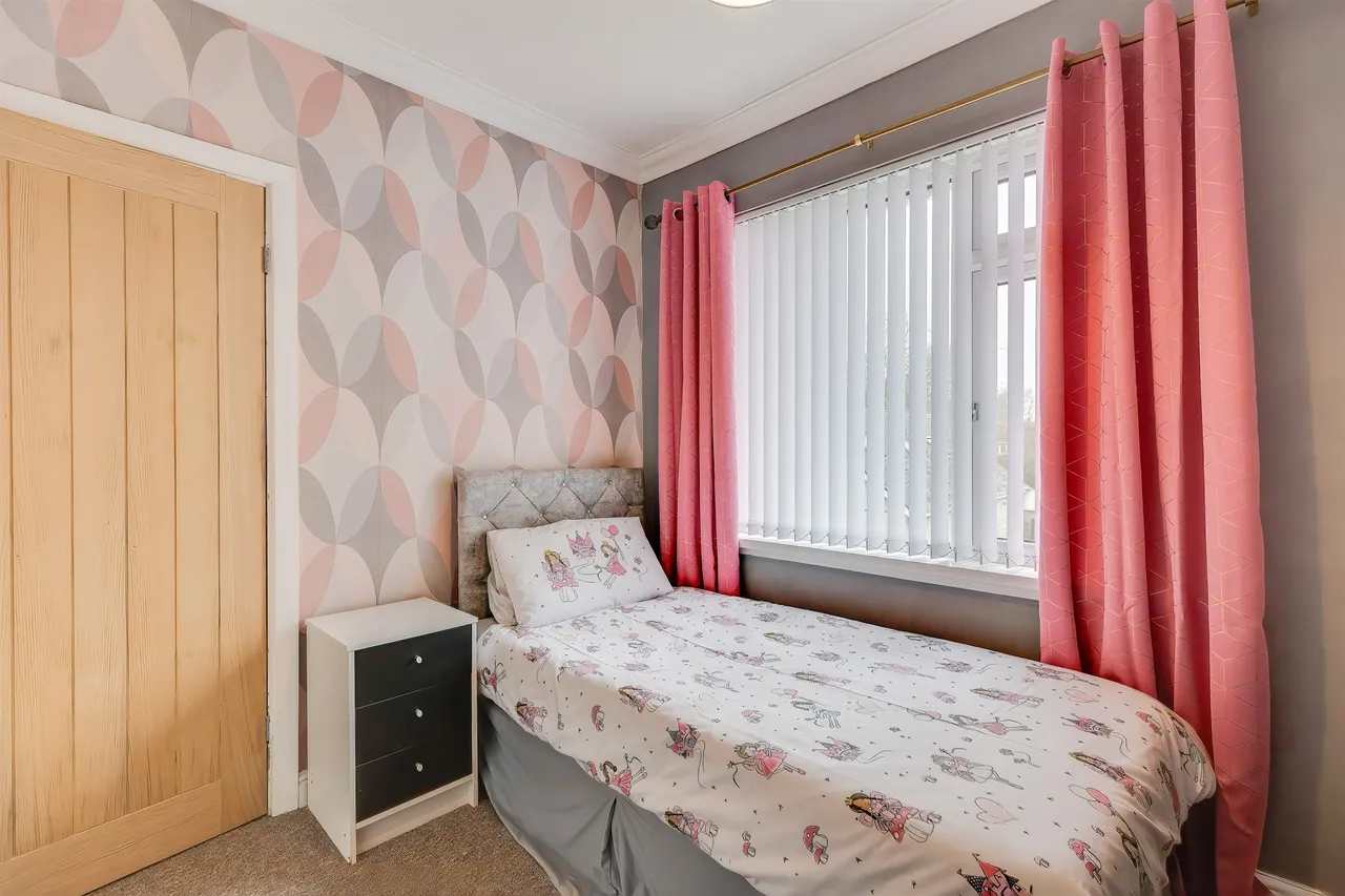 Newport Road, Cardiff, CF3, photo 24