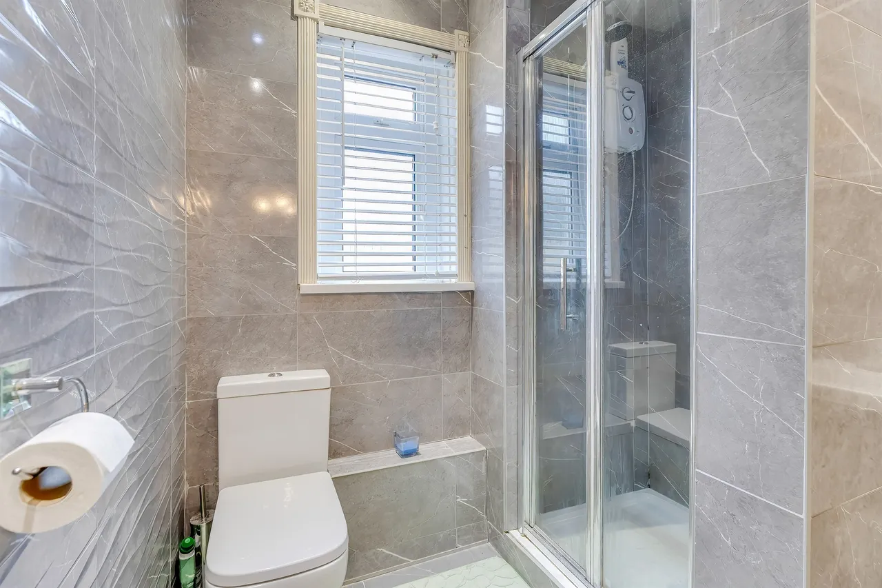 Newport Road, Cardiff, CF3, photo 14