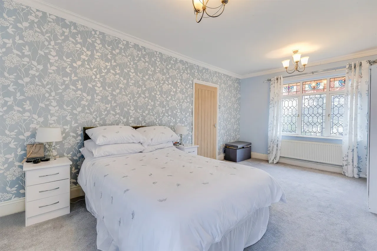 Newport Road, Cardiff, CF3, photo 19