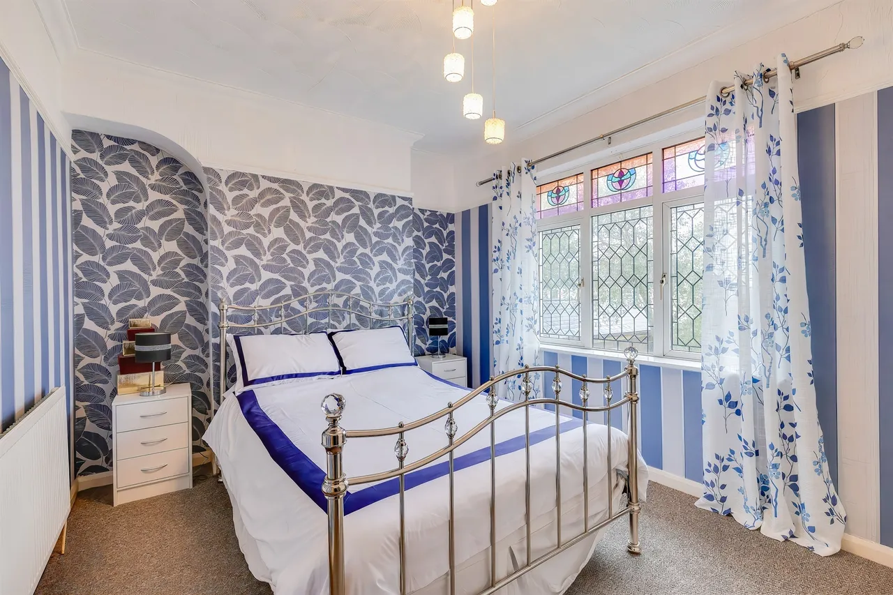 Newport Road, Cardiff, CF3, photo 22