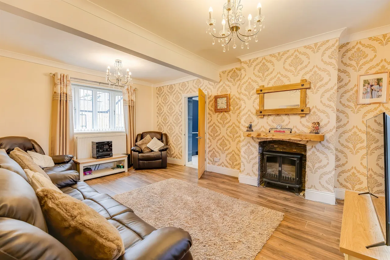 Newport Road, Cardiff, CF3, photo 11