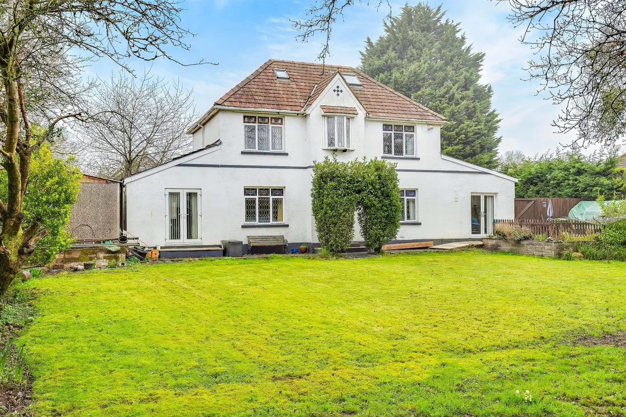 Newport Road, Cardiff, CF3, photo 2