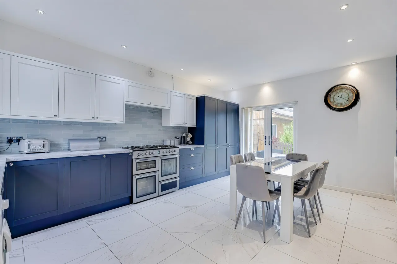 Newport Road, Cardiff, CF3, photo 27