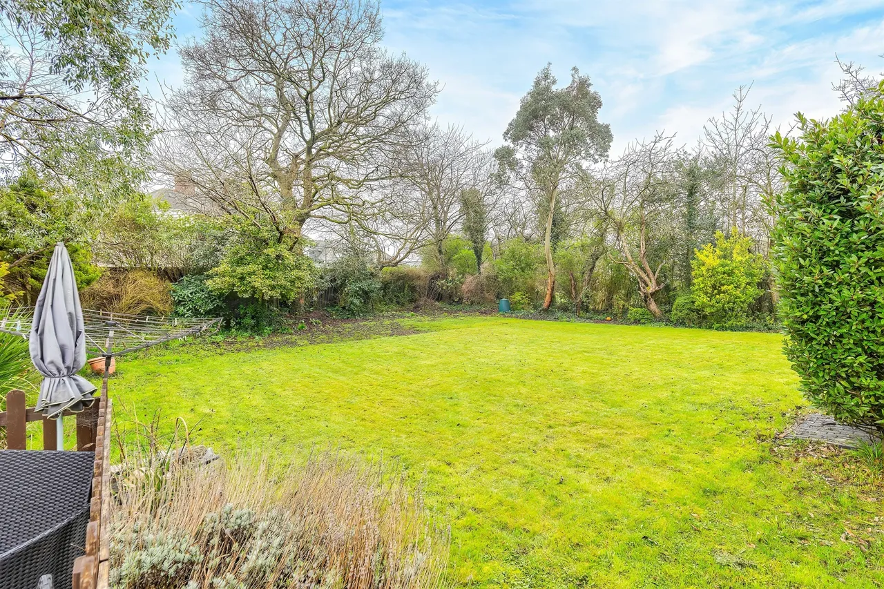Newport Road, Cardiff, CF3, photo 6