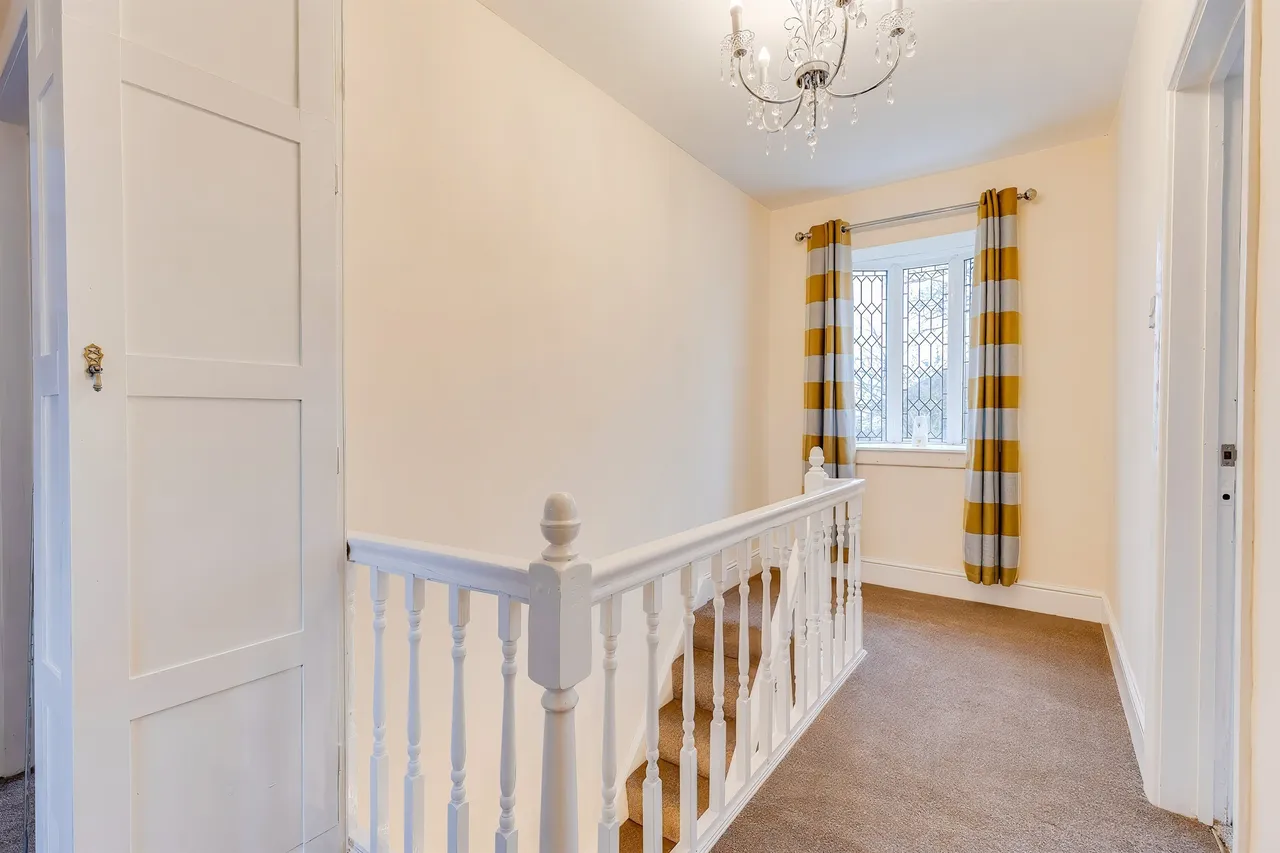 Newport Road, Cardiff, CF3, photo 16