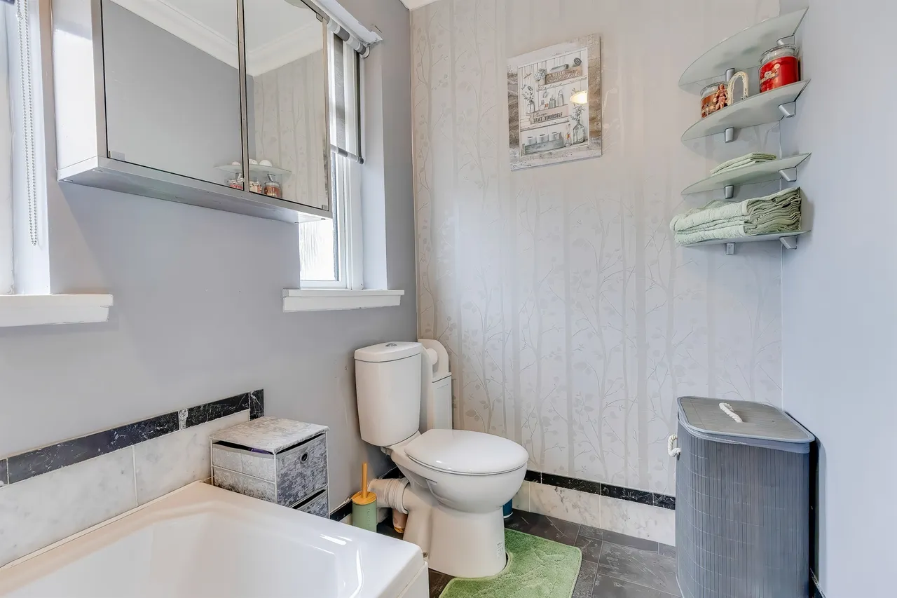 Newport Road, Cardiff, CF3, photo 21