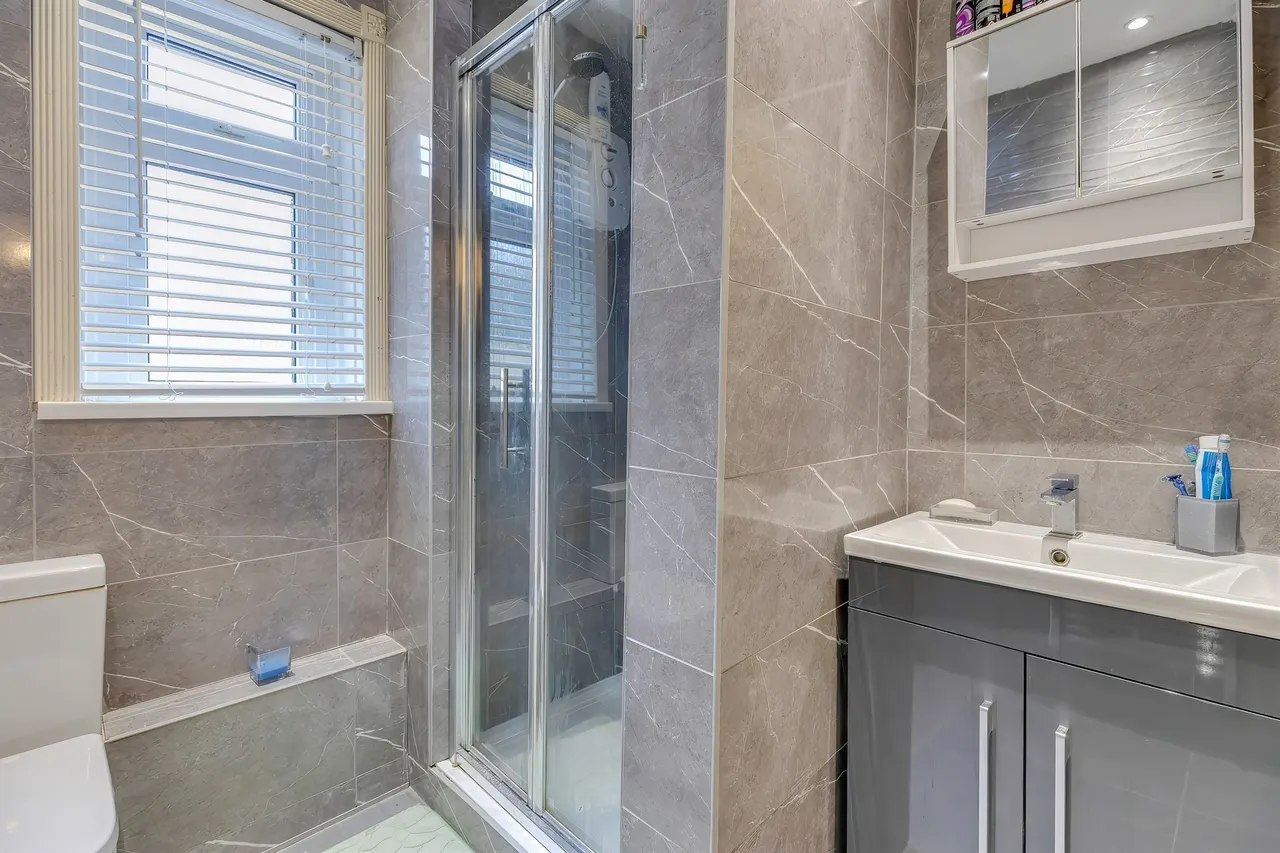 Newport Road, Cardiff, CF3, photo 15