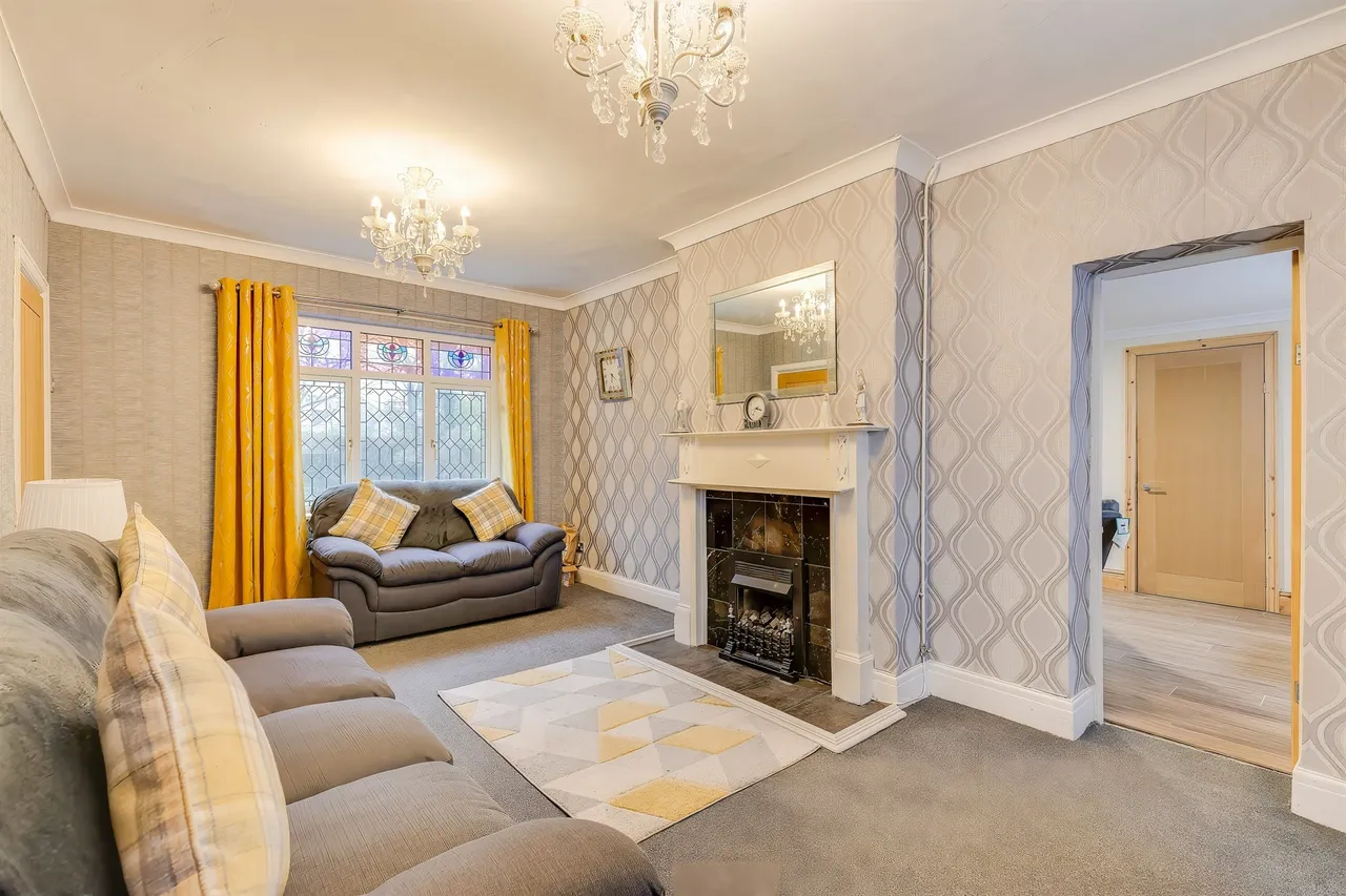 Newport Road, Cardiff, CF3, photo 10